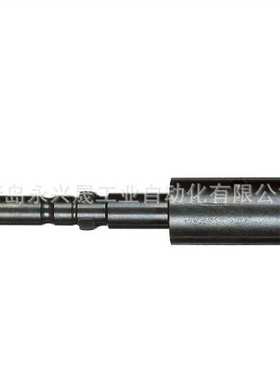 日本HIOS好握速   BC 螺母夹套  H4(?4)/H5(?5)