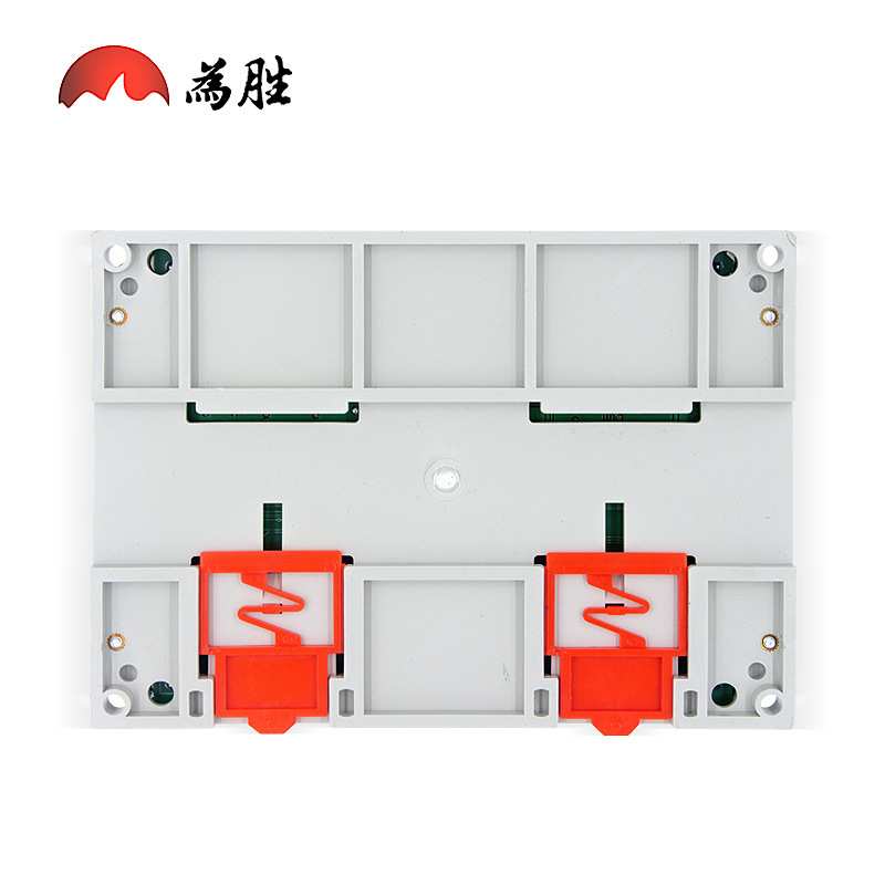 FX1N FX2N FX3U 40MR 国产PLC 可编程控制器步进电机控制器485
