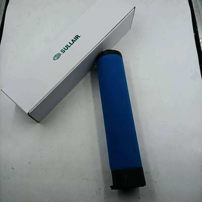 Sullair寿力02250193-580 替代螺杆空压机配件大全