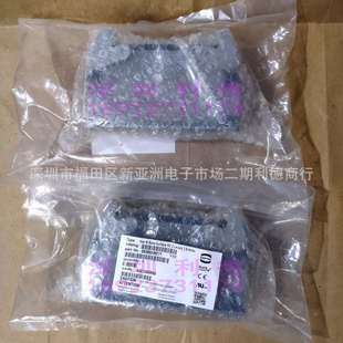 09300240271浩亭HARTING连接器高底座HAN 24B侧出线PG29