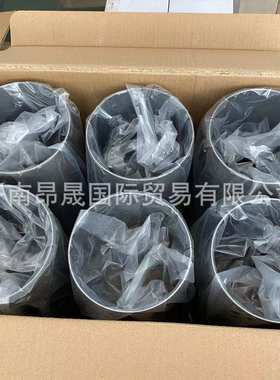 重汽HOWO T7H 潍柴WD618发动机配件61800010125 气缸套 外贸出口