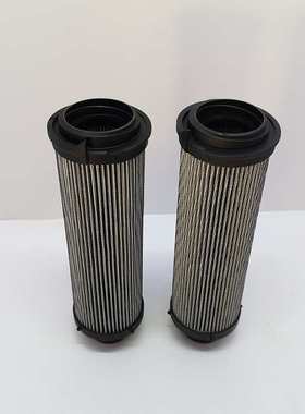 944444Q W053939486     BR00053982工程机械液压油滤芯 泵车油制