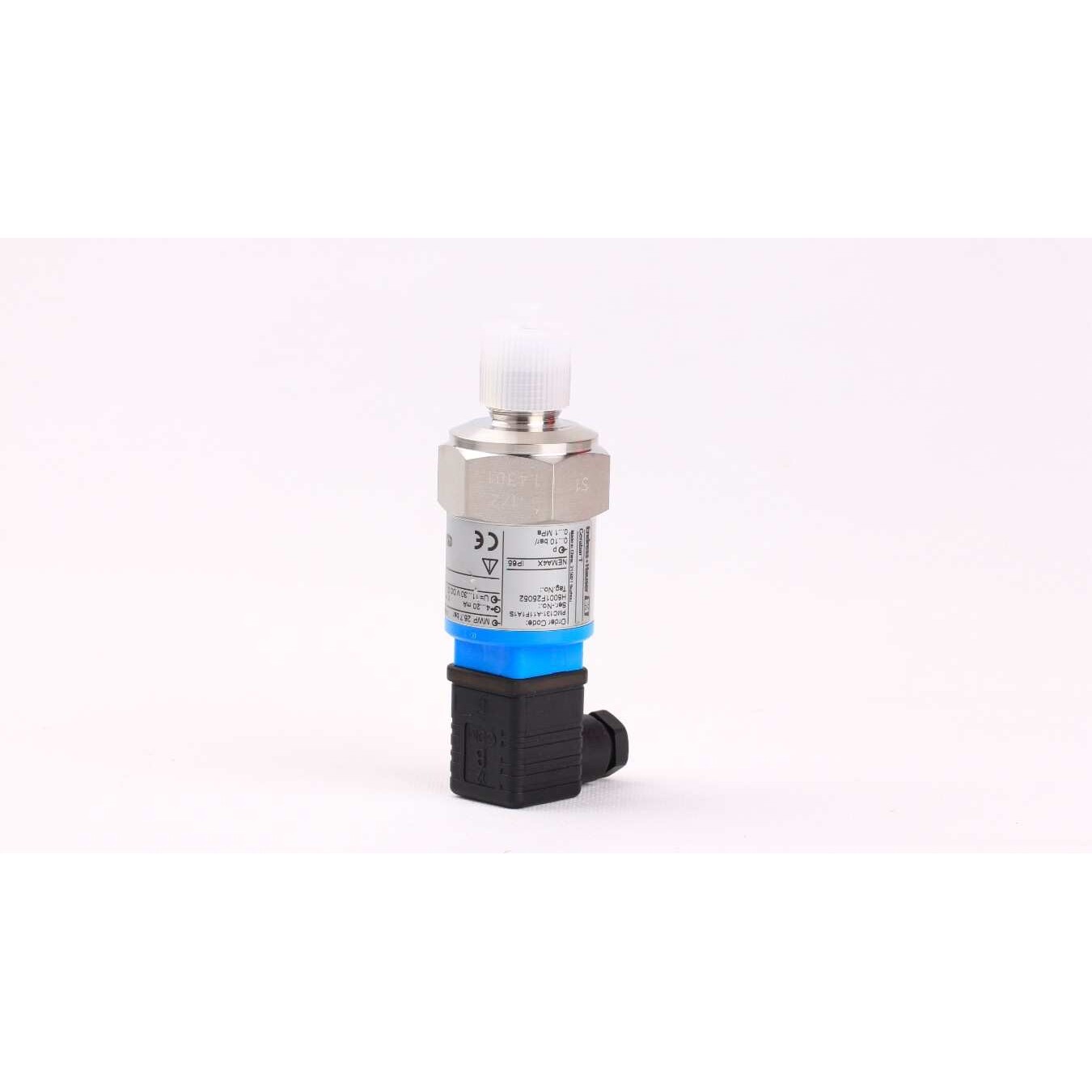 压力变送器PMC131-A12E1A1R德国E+H恩德斯豪斯