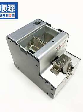 奇力速KFR1050螺丝机 螺丝排列机1050手挖式全自动可调螺丝机