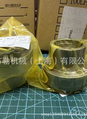 潍坊SATI免键KLDA-50X80/KLDA-55X85胀紧套KLDA-45X75/KLDA-48X80