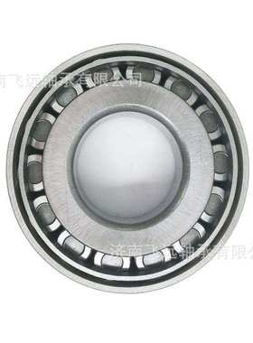 差速器轴承TR070803C 35KC802 32307X2B TR0607 30306C 31306B/P6