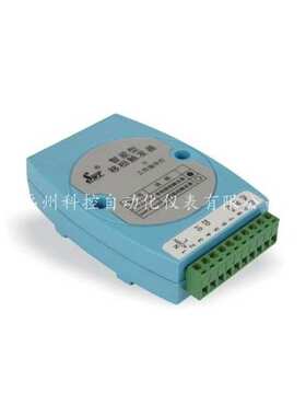 福州昌晖SWP-ZKH-B1  SWP-ZKH-B3触发器