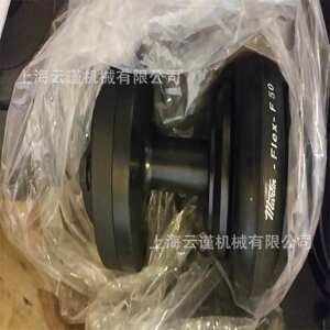 口碑力荐MARTIN马丁F160F-SM40-250 D75H7/D95H7刚性联轴器