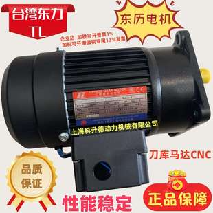 TD3YS100W PF18 20S3B 4PTL东历电机东力DONGLI马达 0100