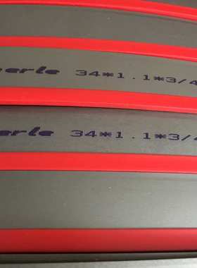 德国27*3505*3/4DCS不锈钢锯条4115锯床模具钢埃贝尔双金属带锯条