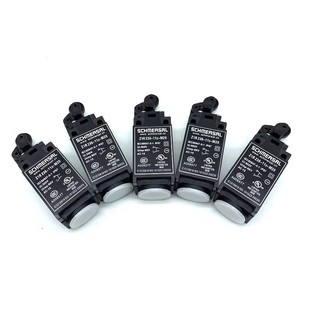 U90 02Z 236 1816 M16 M20 11Z U180 施迈赛Z1R ZS336 T1R