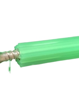 安防监控螺丝包自攻螺丝绿色膨胀管卫浴五金安装包2+2/3+3/4+4