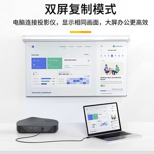 2.1版 HDMI极细软超高清8K连接线电脑电视机相机监视显示器长线4K