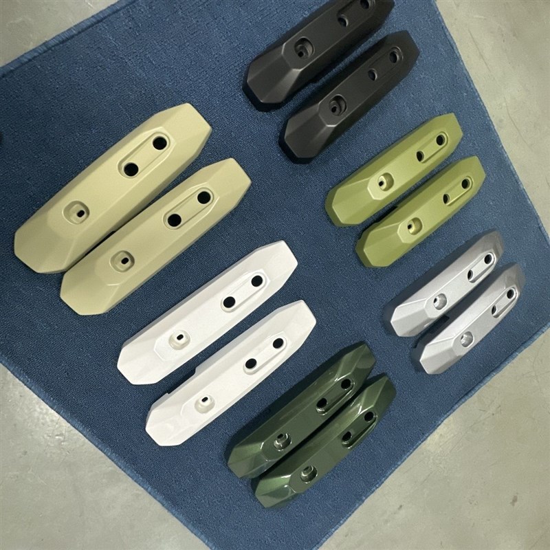 原装电动车深远全套GT1塑料件外壳平叉运动护板侧板配件