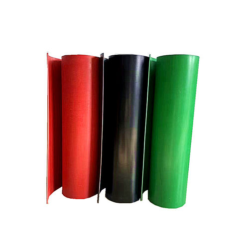 绝缘橡胶垫高压作业绝缘胶垫配电室专用机房绝缘胶板绝缘垫橡胶垫