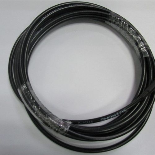 GPS信号放大器延长线/信号天线/连接线/电缆电线/1M 5M 任意长度