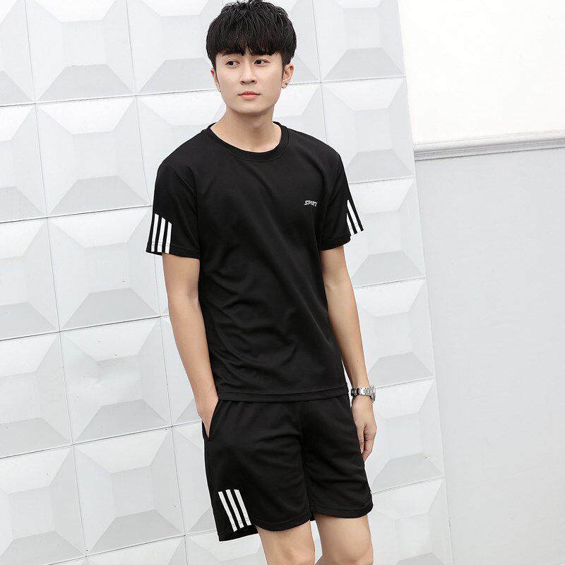 运动套装可定制毕业季团建运动会服装学生团体服男女情侣款班服