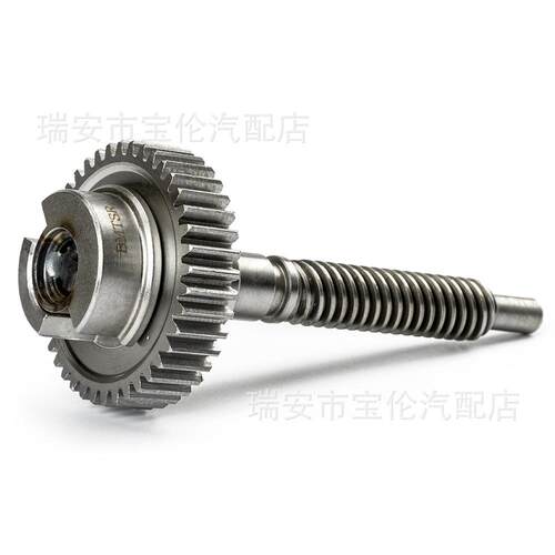 34436782755 AP0339齿金属停车制动齿轮执行器维修工具箱