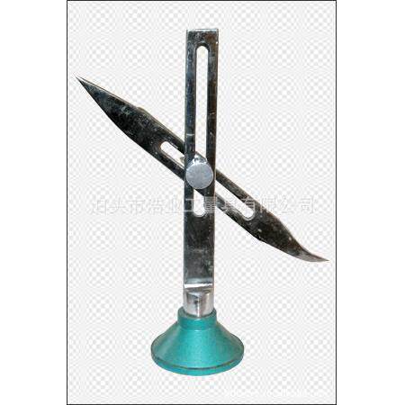 划线器,钳工划线器200 300 400 500厂家150 200 250 300 350