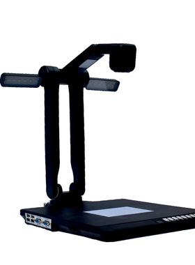 轩好韵XHY-Y613(光学机器大底座)800万像素12倍变焦同屏对比