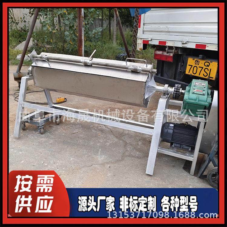 电动工艺品研磨机多功能旧钉翻新打磨机定做六角滚筒抛光机,五金/工具,抛光机/地面抛光机,淘宝优惠券,粉丝福利购,淘宝优惠卷