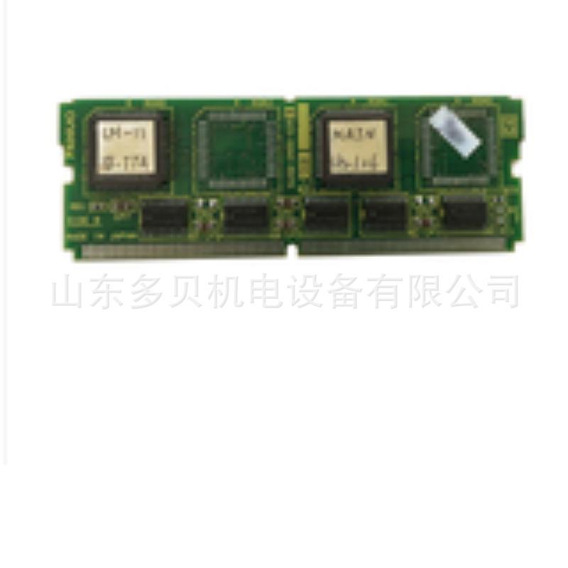 A20B-900-0042/02AFANUC系统内存板原装现货库存议价