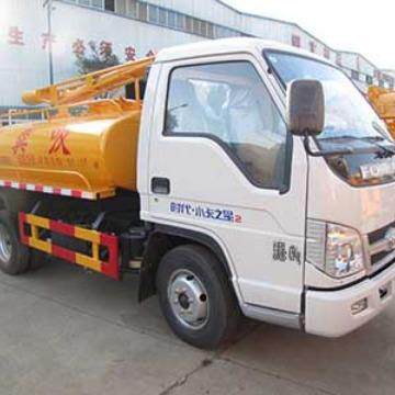 厂价供应三明吨沼气池运输车，沼液沼渣运输车1589765202张