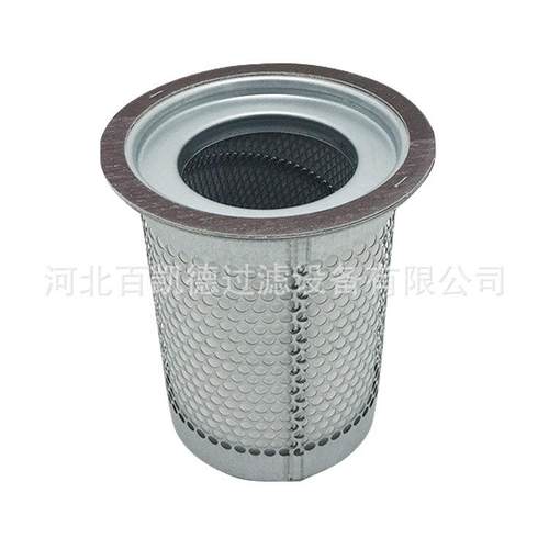 5517020020 1140N-06001 1625165702 2205-4065-06油气分离器