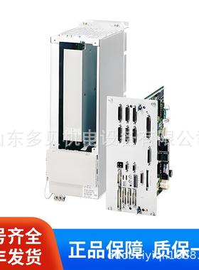 6FC5410-0AY0-0AA0 810DE数控CCU模块