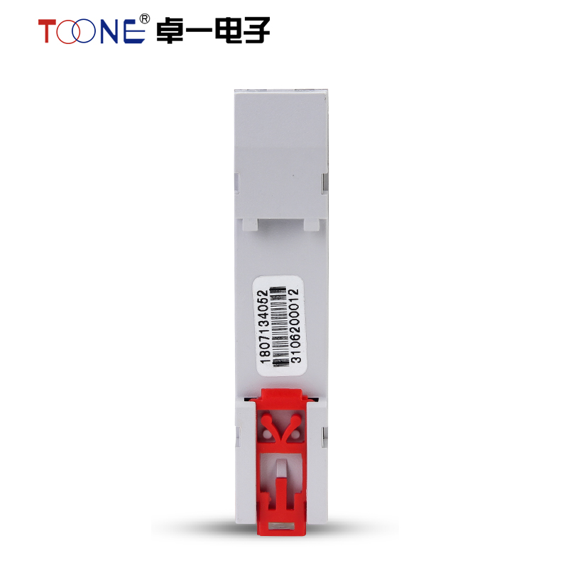 卓一电子微电脑时控开关220V 路灯时间控制器定时器定时开关ZYT20