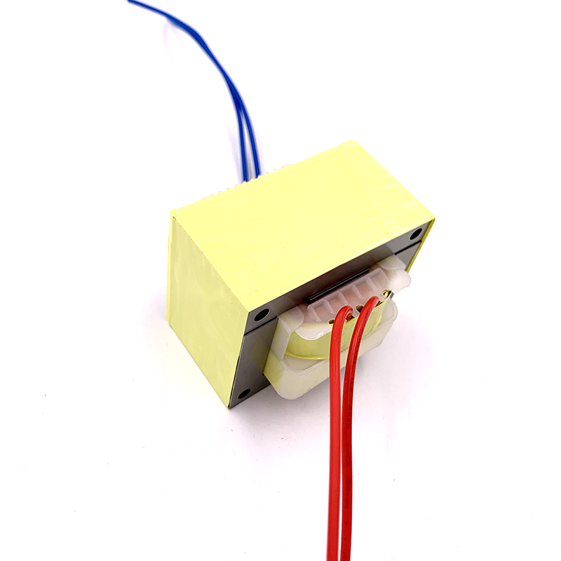 24v 变压器 936烙铁变压器 936焊台变压器 936 936焊台变压器