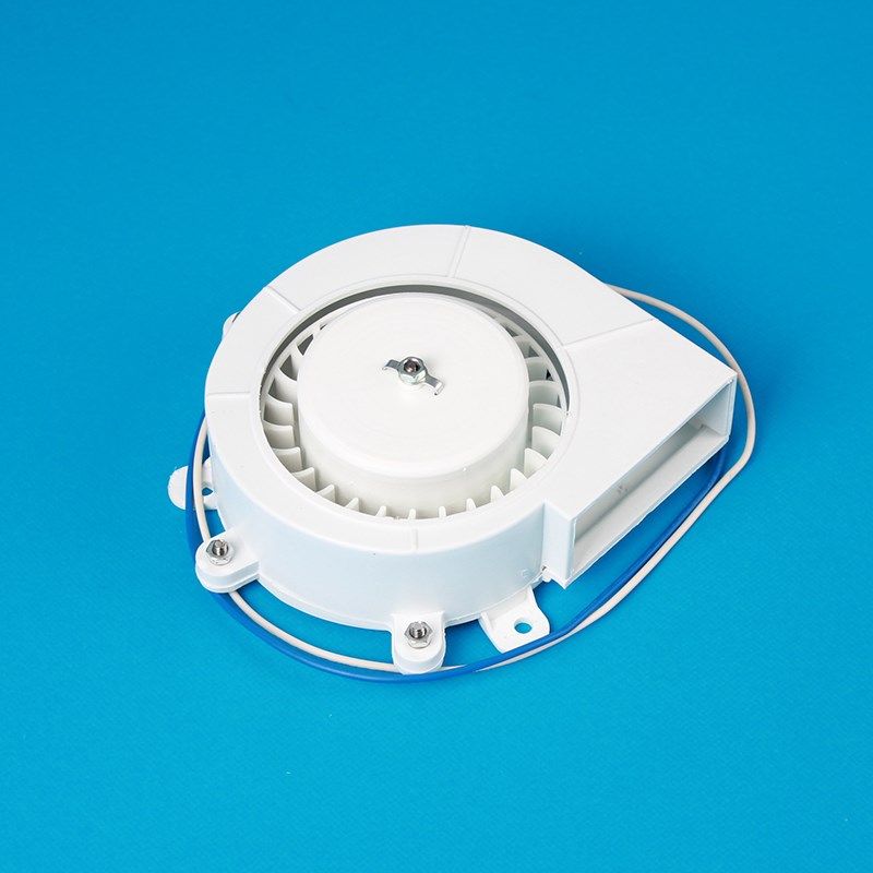 适用消毒柜GPR380A-6Y(1) GPR700A-3Y 70A-33A康宝风机风扇加热