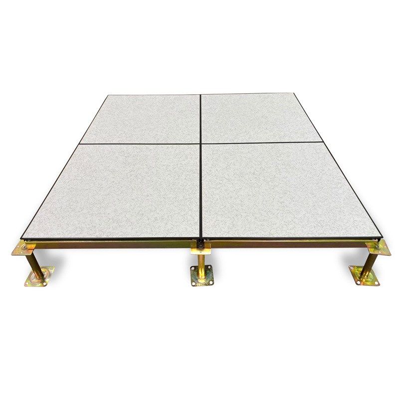 全钢防静电地板机房高架空PVC/HPL抗静电地板活动网络地板学校600,家装主材,防静电地板,淘宝优惠券,粉丝福利购,淘宝优惠卷