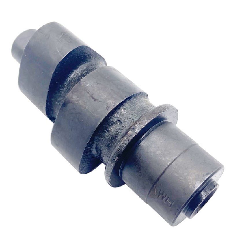 马杰斯特YP250日雅林海沙滩车260YP300LH400摩托车凸轮轴摇臂