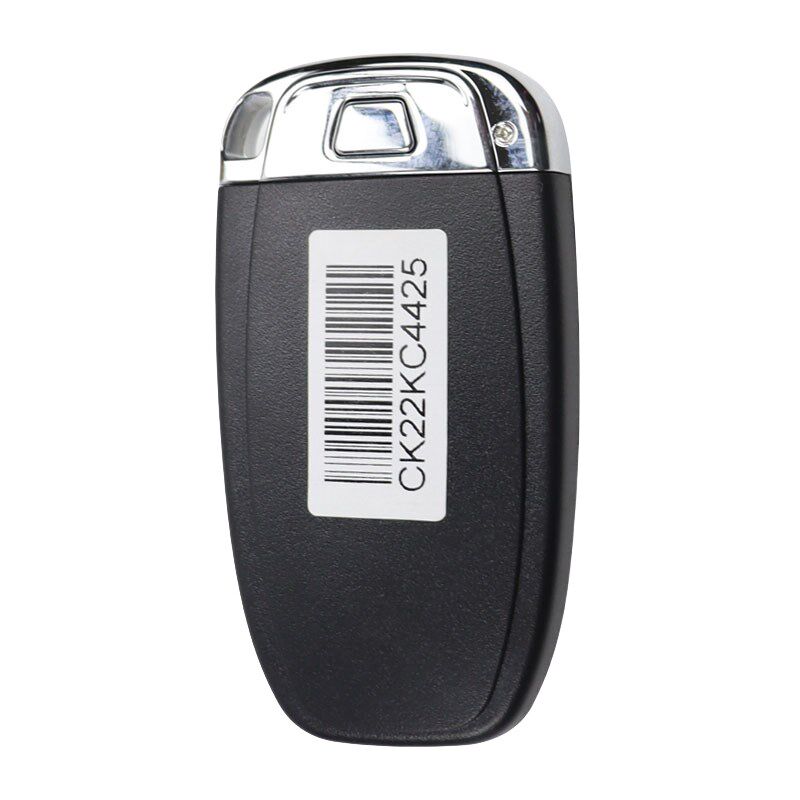 光阳赛艇CT250S250350RKSRKHX150新弯道 遥控钥匙 遥控器 配钥匙