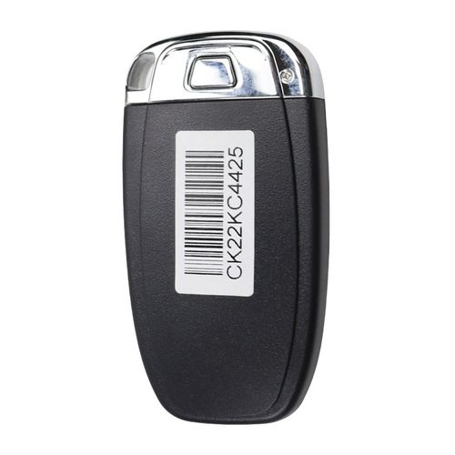 光阳赛艇CT250S250350RKSRKHX150新弯道 遥控钥匙 遥控器 配钥匙