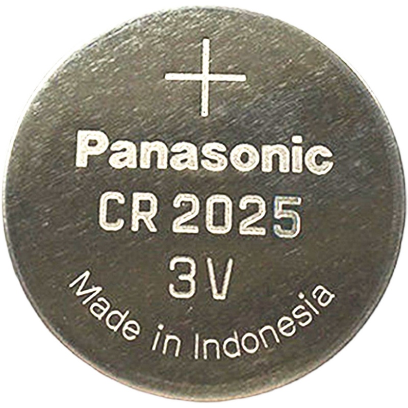 21款朗逸钥匙电池 原厂大众2021款朗逸汽车遥控器电池 原装电子