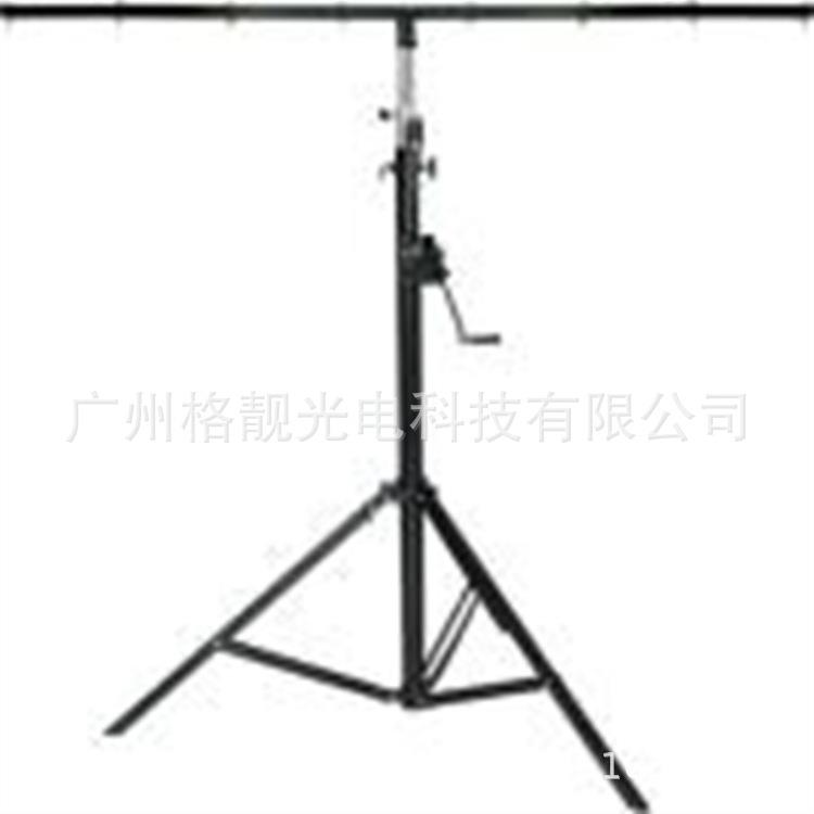 拍照拍摄摄影拍照配件 摄影灯套装 灯具五金支架 专业影棚三脚架