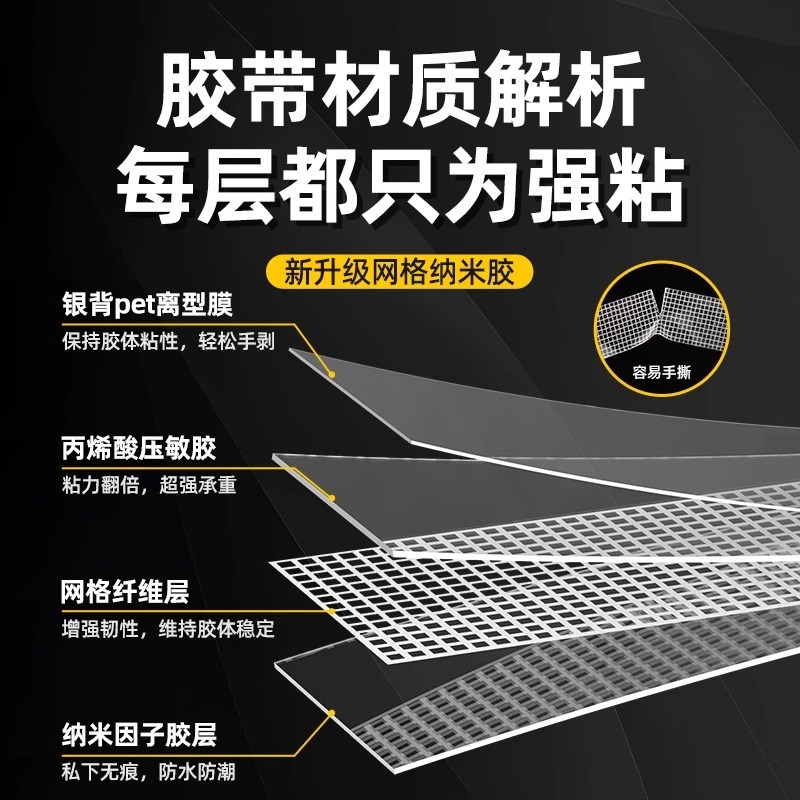 插排插座固定器路由器插线板电线理线器缠绕器收纳上墙神器无痕胶