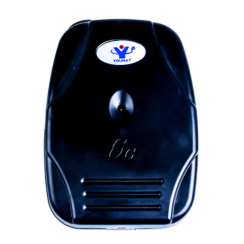 卷帘门控制器/电动车库门接收器/卷闸门接收盒/遥控器优耐特链条