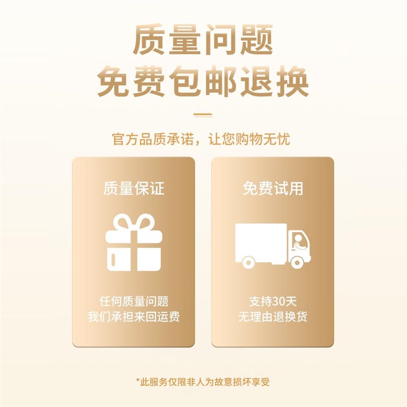 偏瘫康复训练器材老年人家用手部脚部锻炼脚踏车智能变频运动单车