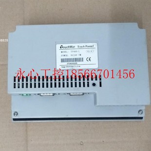 议价信捷触摸屏 TP460