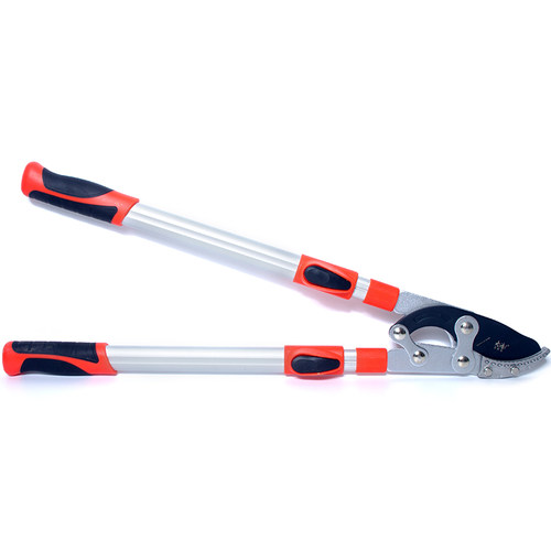 剪枝果树修枝剪刀园艺修剪树枝园林省力修粗枝剪家用工具剪子神器