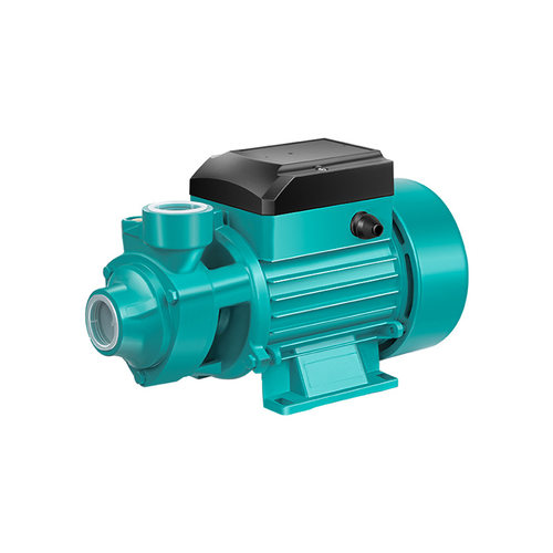 厂家直供自吸清水泵110V/220V