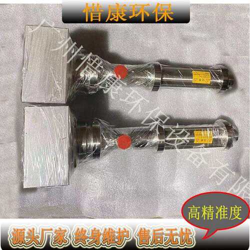 低价促销3.0cc耐磨损耐腐蚀不锈钢点胶机灌胶机专用螺杆泵