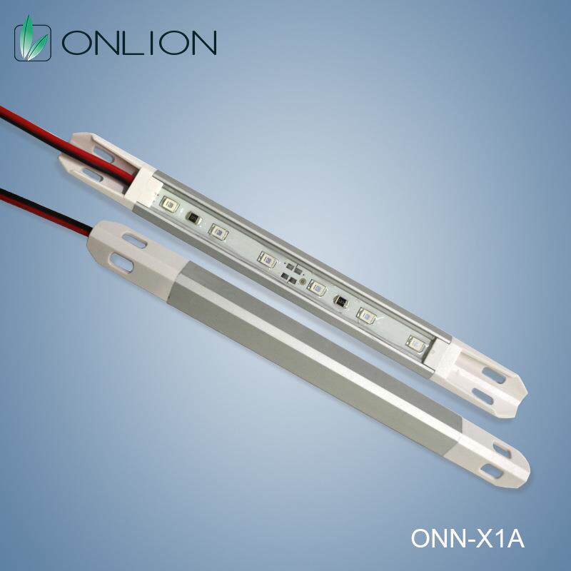 经济型 1.2米led冷柜灯条 led冰柜灯条 低压12V24V