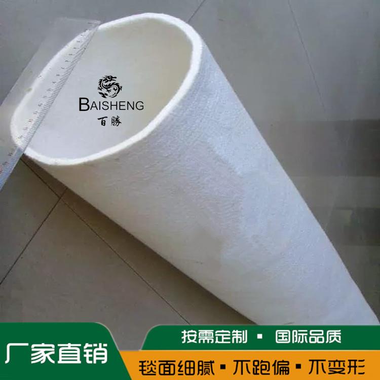 压花机价格 压花机质量 山东压花机厂家/热转印高温印花毛毯