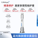 导入仪 蓝光焕肤精华微针精华导入舒缓敏痘肌可用 精华15ml 1支