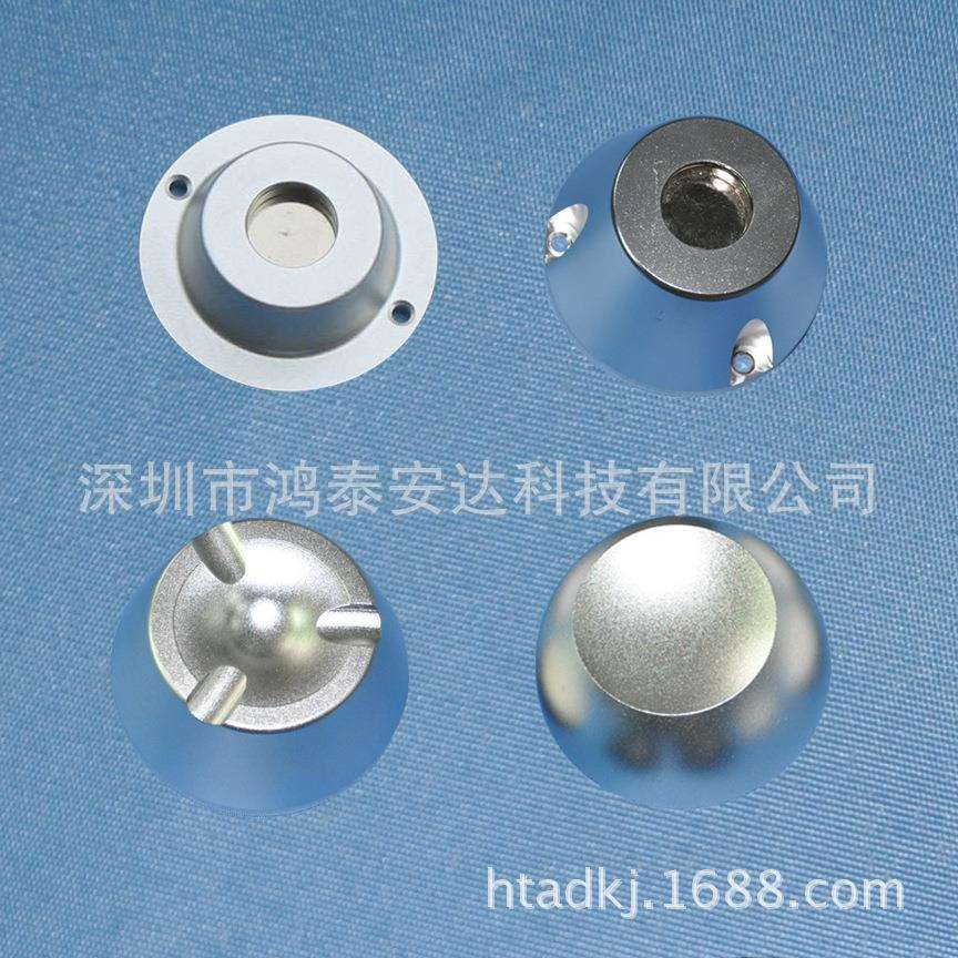 服装防盗扣取钉器 衣服防盗扣解锁器 超市取扣器 EAS解扣器开锁
