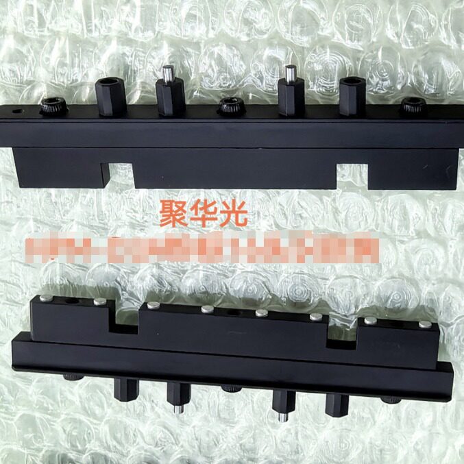 MTKA05586ЗAANPM-D3A粉标识别块